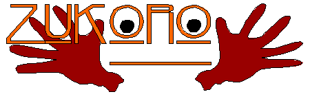 zukoro-logo